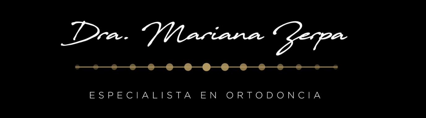 imagen_laboratorio