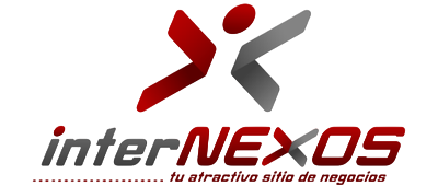 logoInterNexos